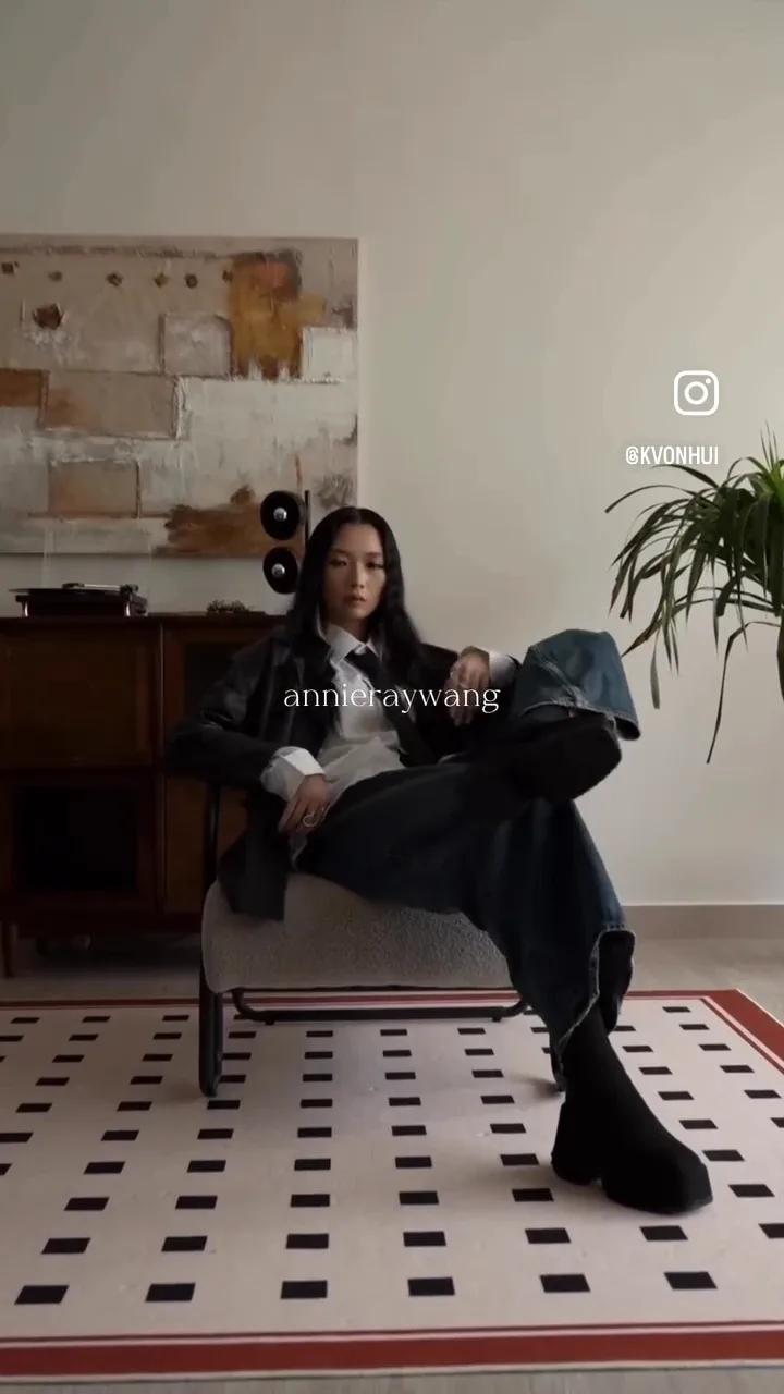Film by @kvonhui