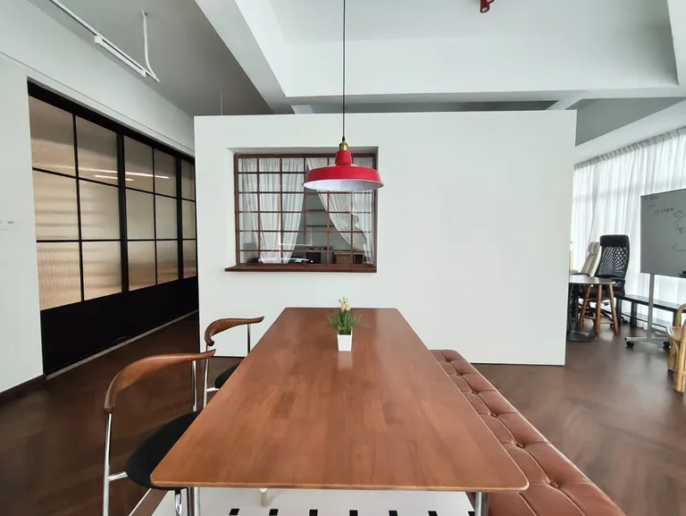 Dining set
