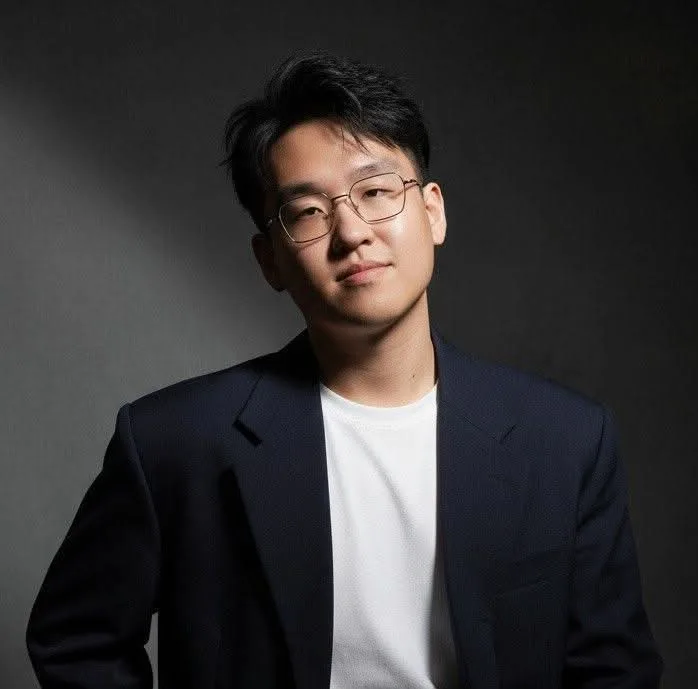 Simson Lee
